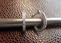 /album/galerie-de-photos-boucles-doreille/sam-2394-jpg/