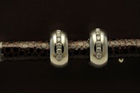 /album/galerie-de-photos-boucles-doreille/dsc0024-jpg/