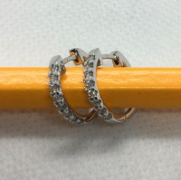 /album/galerie-de-photos-boucles-doreille/img-2292-jpg/